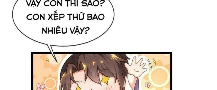 Nhân Sinh Của Ta Có Thể Vô Hạn Mô Phỏng Chapter 12 - Trang 2