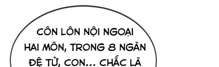 Nhân Sinh Của Ta Có Thể Vô Hạn Mô Phỏng Chapter 12 - Trang 2