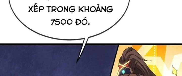 Nhân Sinh Của Ta Có Thể Vô Hạn Mô Phỏng Chapter 12 - Trang 2