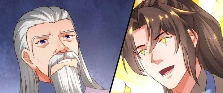 Nhân Sinh Của Ta Có Thể Vô Hạn Mô Phỏng Chapter 12 - Trang 2