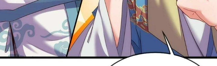 Nhân Sinh Của Ta Có Thể Vô Hạn Mô Phỏng Chapter 12 - Trang 2