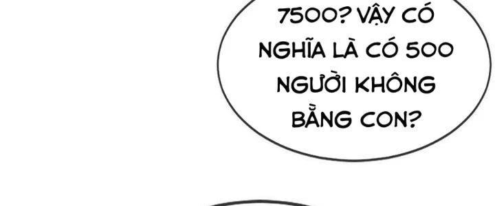 Nhân Sinh Của Ta Có Thể Vô Hạn Mô Phỏng Chapter 12 - Trang 2