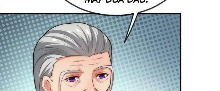 Nhân Sinh Của Ta Có Thể Vô Hạn Mô Phỏng Chapter 12 - Trang 2