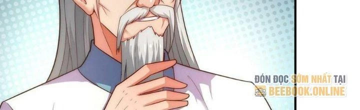 Nhân Sinh Của Ta Có Thể Vô Hạn Mô Phỏng Chapter 12 - Trang 2