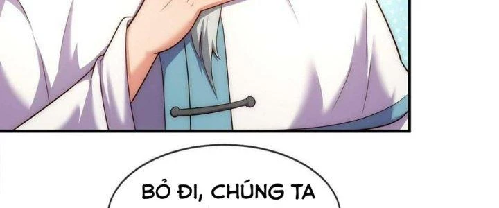 Nhân Sinh Của Ta Có Thể Vô Hạn Mô Phỏng Chapter 12 - Trang 2
