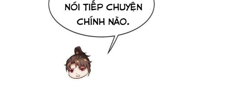 Nhân Sinh Của Ta Có Thể Vô Hạn Mô Phỏng Chapter 12 - Trang 2