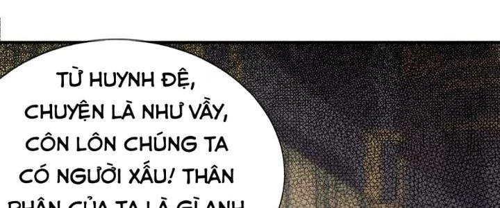 Nhân Sinh Của Ta Có Thể Vô Hạn Mô Phỏng Chapter 12 - Trang 2