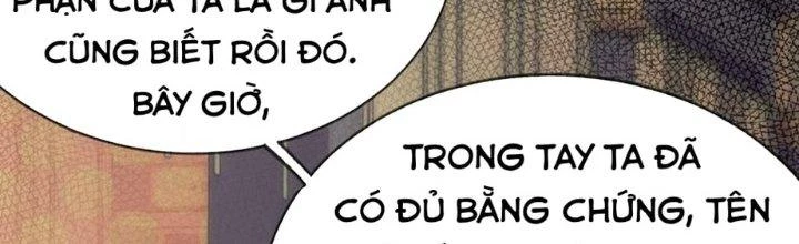 Nhân Sinh Của Ta Có Thể Vô Hạn Mô Phỏng Chapter 12 - Trang 2