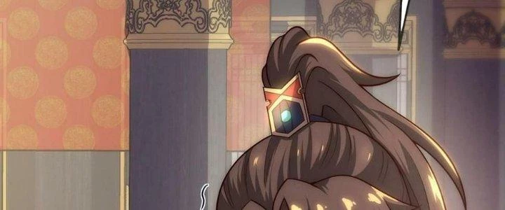 Nhân Sinh Của Ta Có Thể Vô Hạn Mô Phỏng Chapter 12 - Trang 2