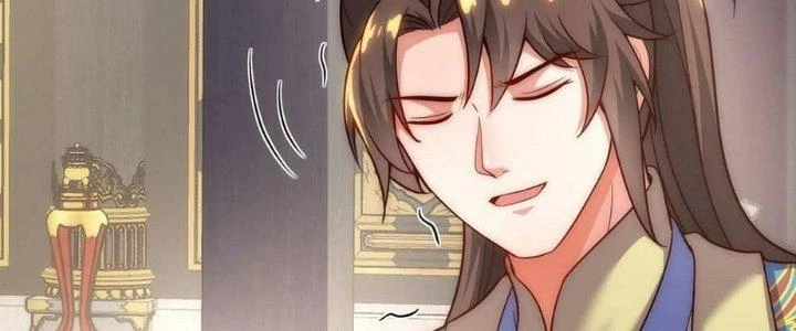 Nhân Sinh Của Ta Có Thể Vô Hạn Mô Phỏng Chapter 12 - Trang 2