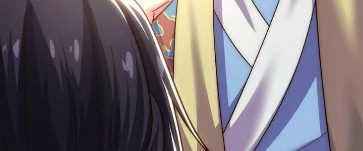 Nhân Sinh Của Ta Có Thể Vô Hạn Mô Phỏng Chapter 12 - Trang 2