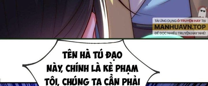 Nhân Sinh Của Ta Có Thể Vô Hạn Mô Phỏng Chapter 12 - Trang 2
