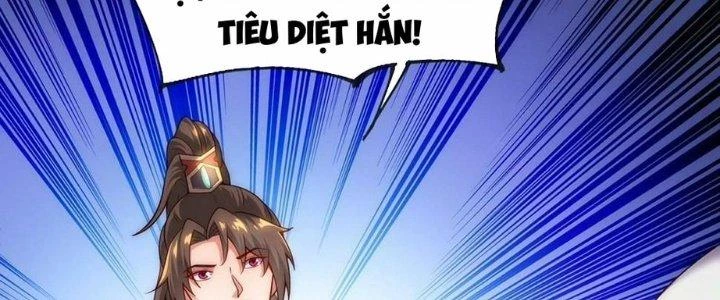 Nhân Sinh Của Ta Có Thể Vô Hạn Mô Phỏng Chapter 12 - Trang 2