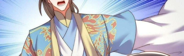 Nhân Sinh Của Ta Có Thể Vô Hạn Mô Phỏng Chapter 12 - Trang 2