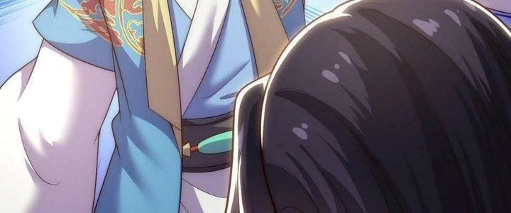 Nhân Sinh Của Ta Có Thể Vô Hạn Mô Phỏng Chapter 12 - Trang 2