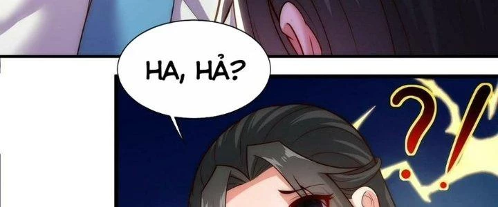 Nhân Sinh Của Ta Có Thể Vô Hạn Mô Phỏng Chapter 12 - Trang 2