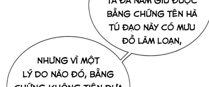 Nhân Sinh Của Ta Có Thể Vô Hạn Mô Phỏng Chapter 12 - Trang 2