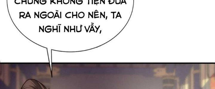 Nhân Sinh Của Ta Có Thể Vô Hạn Mô Phỏng Chapter 12 - Trang 2