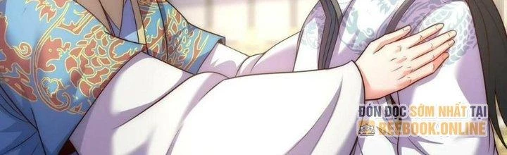 Nhân Sinh Của Ta Có Thể Vô Hạn Mô Phỏng Chapter 12 - Trang 2