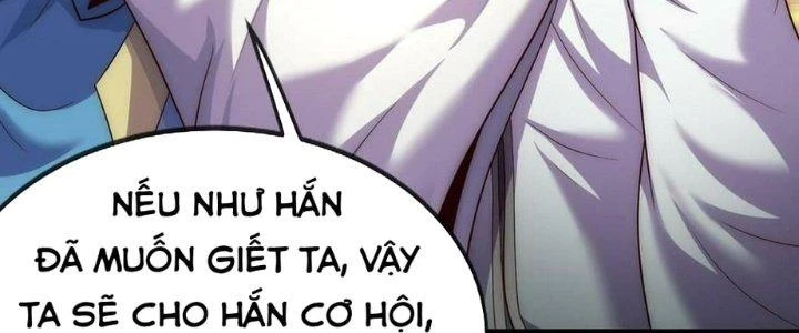 Nhân Sinh Của Ta Có Thể Vô Hạn Mô Phỏng Chapter 12 - Trang 2