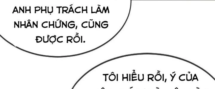 Nhân Sinh Của Ta Có Thể Vô Hạn Mô Phỏng Chapter 12 - Trang 2