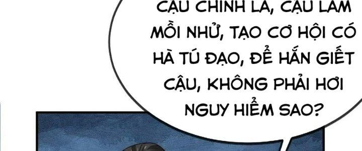 Nhân Sinh Của Ta Có Thể Vô Hạn Mô Phỏng Chapter 12 - Trang 2