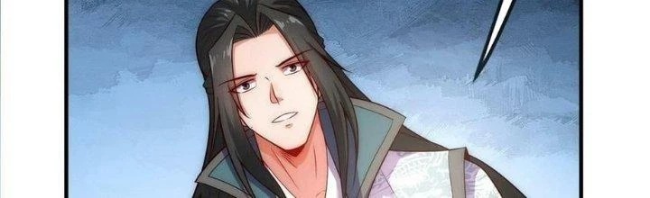 Nhân Sinh Của Ta Có Thể Vô Hạn Mô Phỏng Chapter 12 - Trang 2