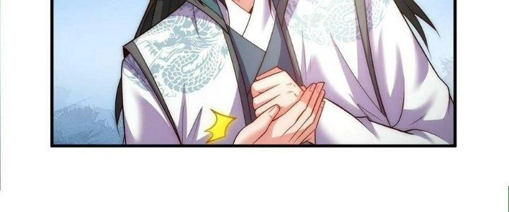Nhân Sinh Của Ta Có Thể Vô Hạn Mô Phỏng Chapter 12 - Trang 2