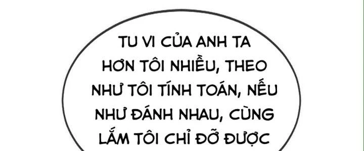 Nhân Sinh Của Ta Có Thể Vô Hạn Mô Phỏng Chapter 12 - Trang 2