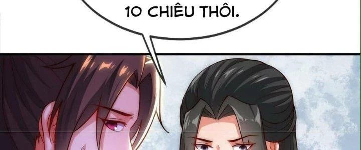Nhân Sinh Của Ta Có Thể Vô Hạn Mô Phỏng Chapter 12 - Trang 2