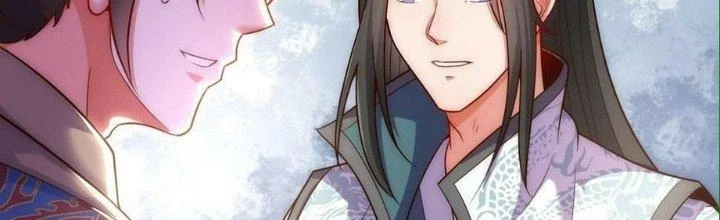 Nhân Sinh Của Ta Có Thể Vô Hạn Mô Phỏng Chapter 12 - Trang 2