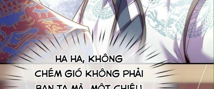 Nhân Sinh Của Ta Có Thể Vô Hạn Mô Phỏng Chapter 12 - Trang 2