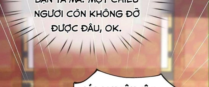 Nhân Sinh Của Ta Có Thể Vô Hạn Mô Phỏng Chapter 12 - Trang 2