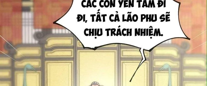 Nhân Sinh Của Ta Có Thể Vô Hạn Mô Phỏng Chapter 12 - Trang 2
