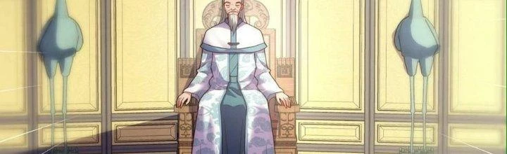 Nhân Sinh Của Ta Có Thể Vô Hạn Mô Phỏng Chapter 12 - Trang 2