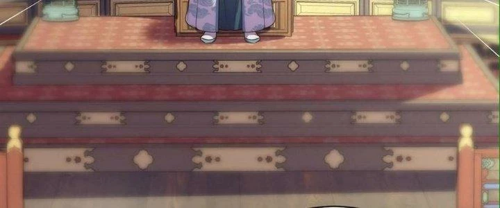 Nhân Sinh Của Ta Có Thể Vô Hạn Mô Phỏng Chapter 12 - Trang 2