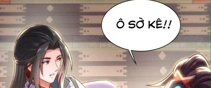 Nhân Sinh Của Ta Có Thể Vô Hạn Mô Phỏng Chapter 12 - Trang 2