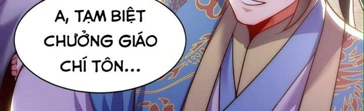 Nhân Sinh Của Ta Có Thể Vô Hạn Mô Phỏng Chapter 12 - Trang 2
