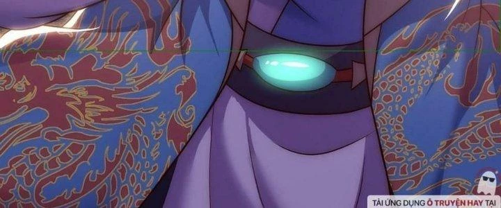 Nhân Sinh Của Ta Có Thể Vô Hạn Mô Phỏng Chapter 12 - Trang 2