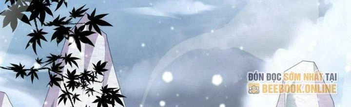 Nhân Sinh Của Ta Có Thể Vô Hạn Mô Phỏng Chapter 12 - Trang 2