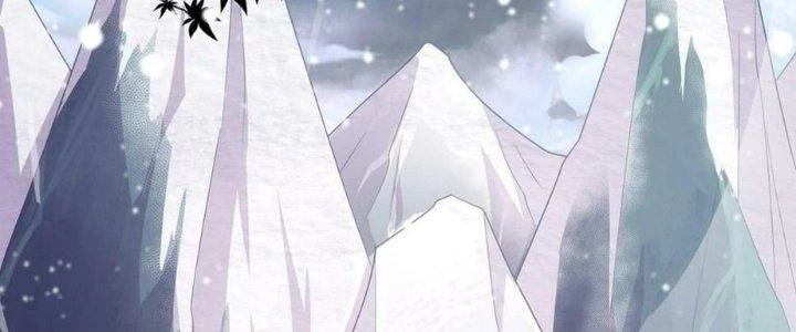 Nhân Sinh Của Ta Có Thể Vô Hạn Mô Phỏng Chapter 12 - Trang 2