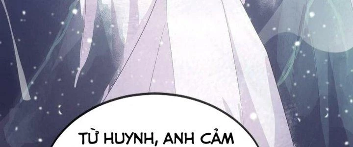 Nhân Sinh Của Ta Có Thể Vô Hạn Mô Phỏng Chapter 12 - Trang 2