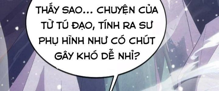 Nhân Sinh Của Ta Có Thể Vô Hạn Mô Phỏng Chapter 12 - Trang 2