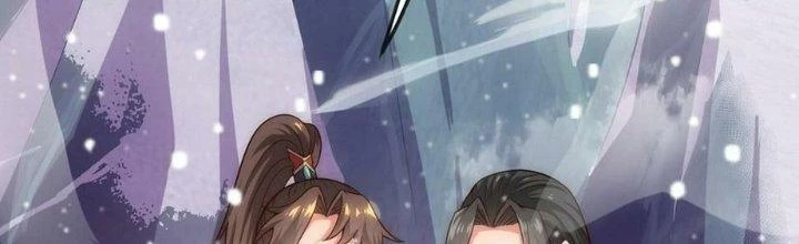 Nhân Sinh Của Ta Có Thể Vô Hạn Mô Phỏng Chapter 12 - Trang 2