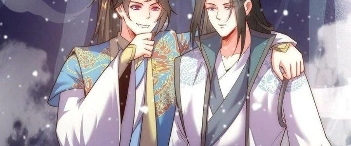 Nhân Sinh Của Ta Có Thể Vô Hạn Mô Phỏng Chapter 12 - Trang 2