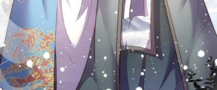 Nhân Sinh Của Ta Có Thể Vô Hạn Mô Phỏng Chapter 12 - Trang 2