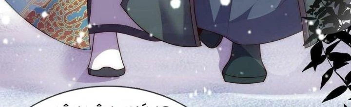 Nhân Sinh Của Ta Có Thể Vô Hạn Mô Phỏng Chapter 12 - Trang 2
