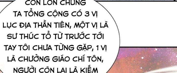 Nhân Sinh Của Ta Có Thể Vô Hạn Mô Phỏng Chapter 12 - Trang 2