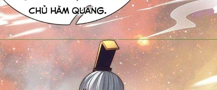 Nhân Sinh Của Ta Có Thể Vô Hạn Mô Phỏng Chapter 12 - Trang 2