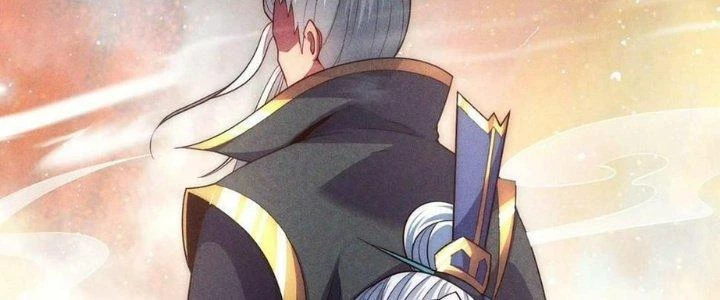 Nhân Sinh Của Ta Có Thể Vô Hạn Mô Phỏng Chapter 12 - Trang 2